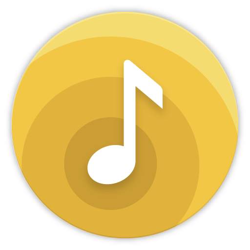 Sony | Music Center 7.3.0