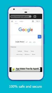 Super browser screenshot 4