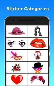 Water Photo Editor - Water Photo Frames screenshot 5