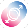 Sex Tips, Tricks and Games icon