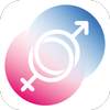Sex Tips, Tricks and Games 1.0.5
