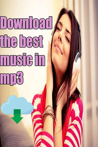 Download Music To My Phone Guide Fashion Songs. screenshot 4