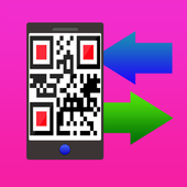 Smart Loader icon