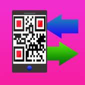 Smart Loader