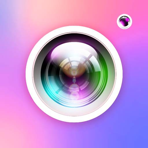 Beauty Camera 5.0.3
