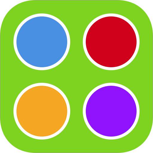 Learn Colors Kids & Babies - Education Music Game 1.4