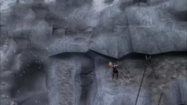 PS God Of War 2 Game GOW All Tips screenshot 3