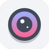 Sweet Camera 1.0.15