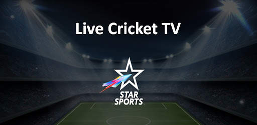 Star Sports Live Cricket screenshot 3