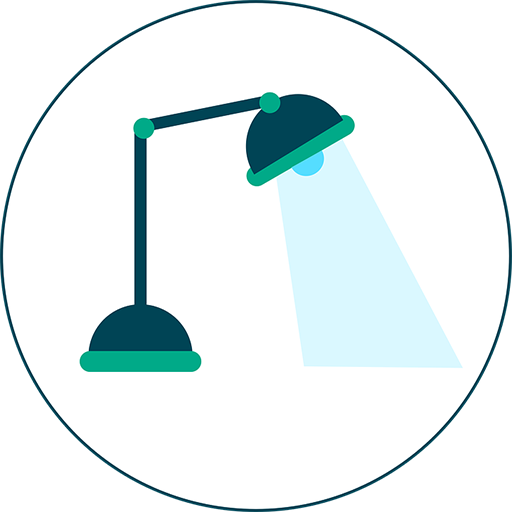 Flashlight App 2018 icon