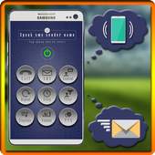 Call and SMS Announcer 1.0.1
