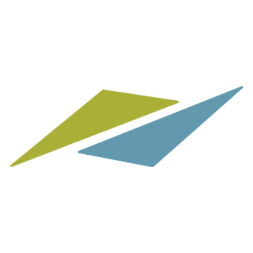 FVMobile icon