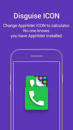 Dialer Lock 32 Support 1 تصوير الشاشة
