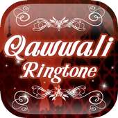 ringtone qawwali
