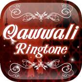 ringtone qawwali 1.0