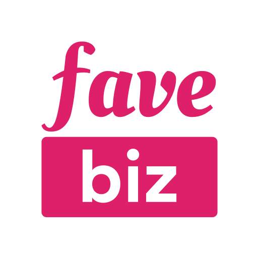 FaveBiz: Mobile payment and services for merchants 1.37.0