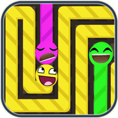 Splix.io Stack icon