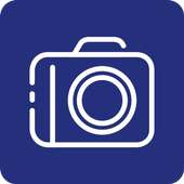 Universal & Simple & Fast Camera