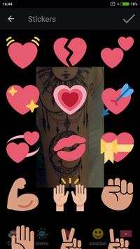 Love Tattoo screenshot 6