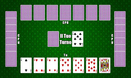 Ultra Rummy screenshot 3