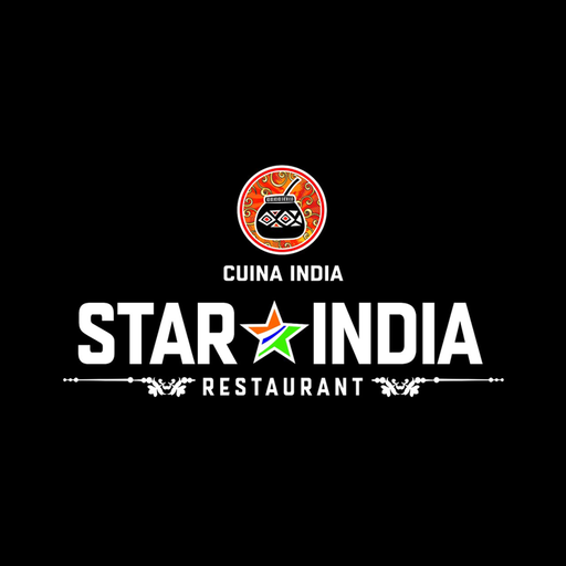 Star India icon
