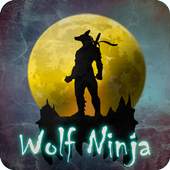 Wolf Ninja 1.0.0