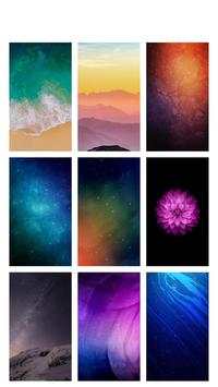 X Plus Launcher - Phone X launcher screenshot 5
