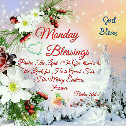 Daily Wishes And Blessings screenshot 2