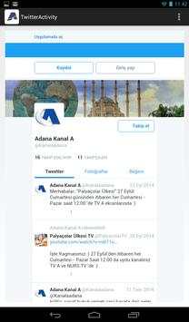 TV A screenshot 4
