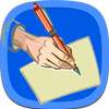 آموزش جامع داستان نویسی on 9Apps