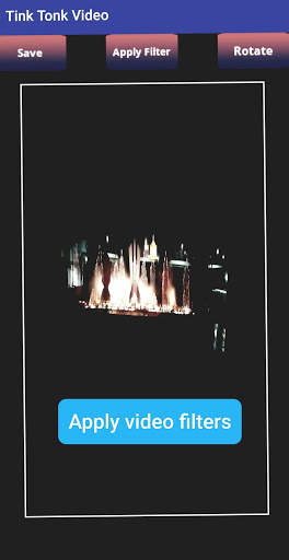 Tink Tonk video India's own video app screenshot 6