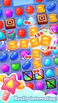 Candy Quest screenshot 2