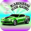 Play & Earn: Car Racing Game 1.0