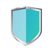 Virus Clean(Avast Security) 1.0.2