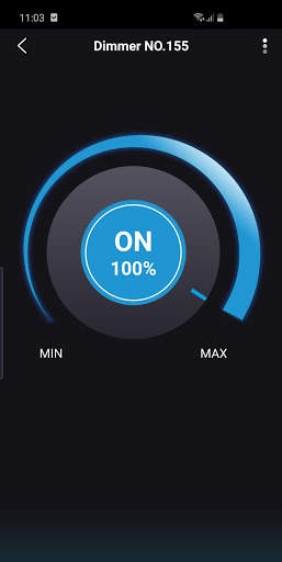 PIXIE PLUS screenshot 2