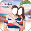 Couple Photo Suit - Couple Traditional Photo Suit 1.2