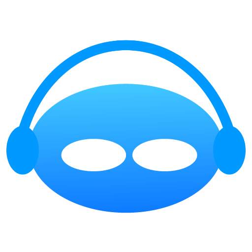 Listen to music StraussMP3 10.12