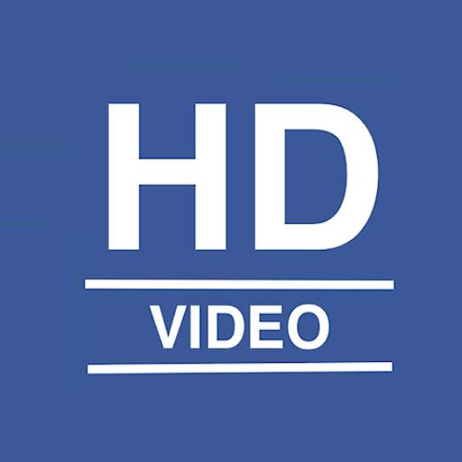 HD Video Downloader 6.0.21