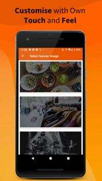 Applop screenshot 5