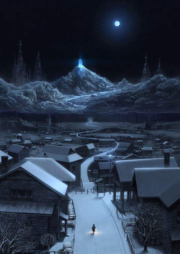 Flashlight screenshot 3