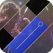 Piano Tiles 🎹 Rock Songs 1.0