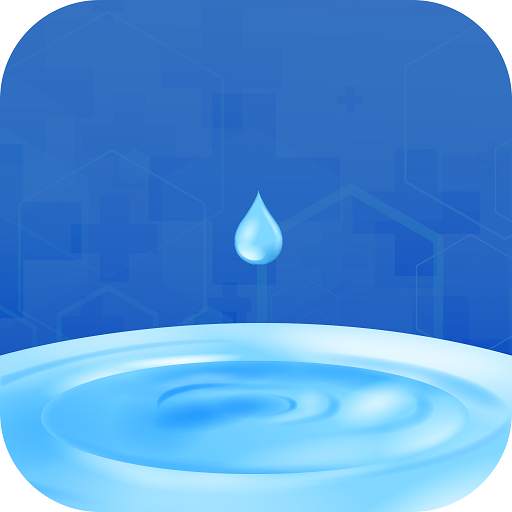 Cardiac Coherence - Mindfulness Free 2.2