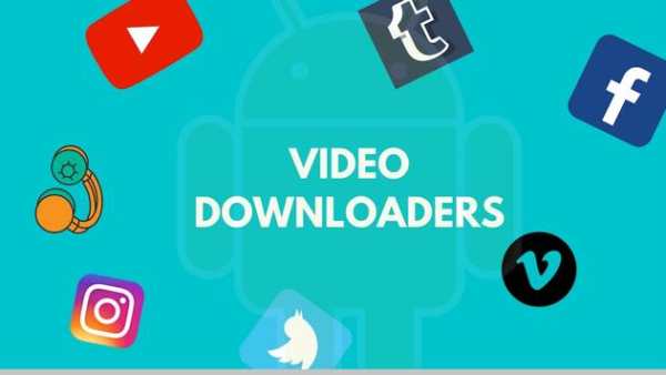 Download video For Facebook screenshot 3