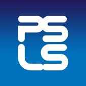 PlayStation LifeStyle иконка