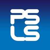 PlayStation LifeStyle 1.0.0