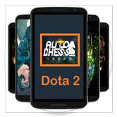 Auto Chess Wallpapers 1.0.0