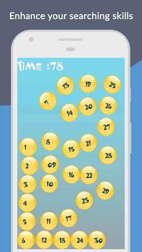 Brain Games screenshot 3
