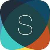 Syria Tel Chat on 9Apps