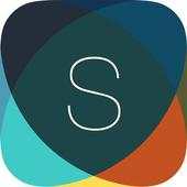 Syria Tel Chat 3.1.5