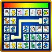 Onet Deluxe Classic 1.0